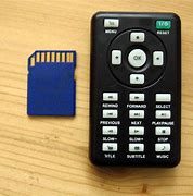 Image result for Magnavox DVD Remote Control