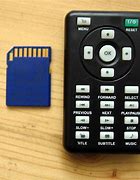 Image result for PS2 DVD Remote