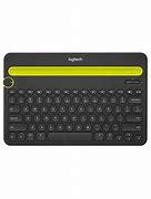 Image result for Logitech Wireless Keyboard for Tablet