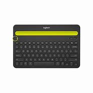 Image result for Bluetooth Wireless Keyboard for Tablets
