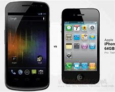 Image result for LG Phone Size Comparison