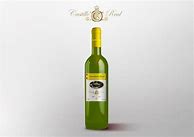 Image result for Castillo Viejo Sauvignon Blanc Catamayor