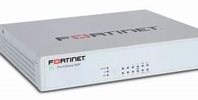 Image result for Fortinet Fg 80F