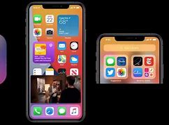 Image result for iOS New Phone
