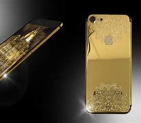 Image result for Gold iPhone 7 Box