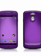 Image result for Samsung Nexus Phone