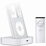 Image result for iPod Dock Device Label