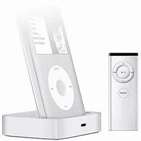 Image result for Apple iPod Dock