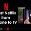 Image result for How to Get Netflix On Samsung Smart TV