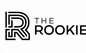 Image result for Sequel Movie to Rookie of the Year Movie