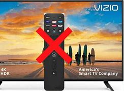 Image result for Turning On Vizio TV