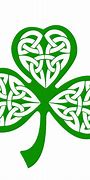 Image result for Irish Clover
