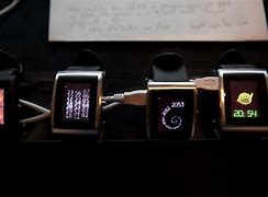 Image result for Samsung Watch 4 Classic 42Mm