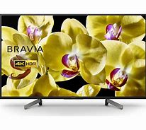 Image result for Sony Bravia TV 32