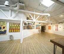 Image result for The Arts Factory