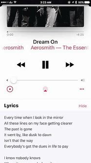 Image result for Apple Music in iOS 9