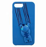 Image result for iPhone 7 Cases Disney
