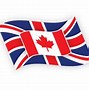 Image result for anglocanadiense