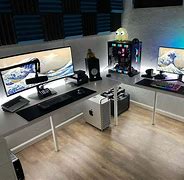 Image result for Apple Gaming Computer