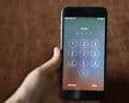 Image result for Set Up Voicemail iPhone