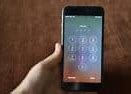 Image result for Voicemail On iPhone SE