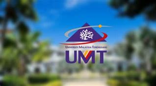 Image result for UMT Official Logo
