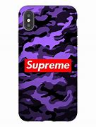 Image result for iPhone 8 Plus Cases BAPE