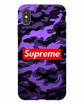 Image result for BAPE iPhone XR Cases