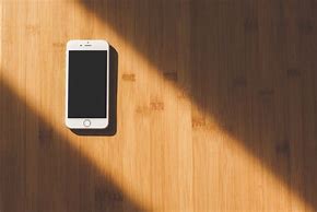 Image result for iPhone with Black Screen