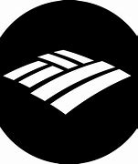 Image result for Black and White Eorld Bank Logo
