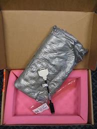Image result for Dell Packaging