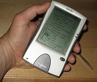 Image result for Palm Size Computer