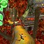 Image result for iPhone Theme Yemple Run 2