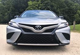 Image result for Toyota Camry Back