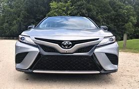 Image result for Camry 2019