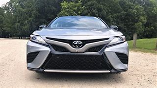 Image result for TrueCar 2019 Toyota Avalon