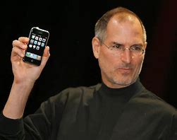 Image result for iphone Inventors