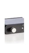 Image result for Tube Headphone Amplifier DAC