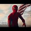 Image result for Spider-Man Homecoming Quotes