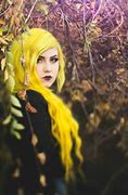 Image result for Goth Ai Art Beautiful