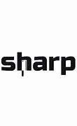 Image result for Sharp Lane Logo