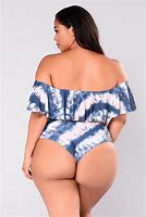 Image result for Curve Swimwear Fashion Nova