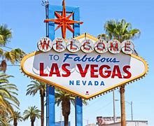 Image result for Las Vegas Casino Sign Photos