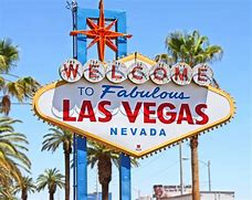 Image result for Las Vegas Sign for Home
