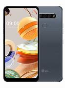 Image result for LG K61 Titan