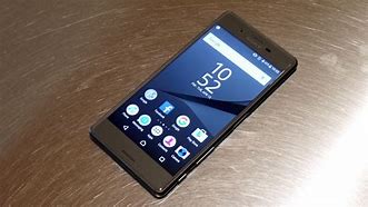 Image result for F1111a Xperia