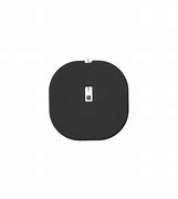 Image result for iPhone 11 NFC Antene