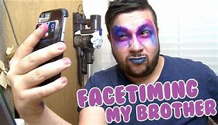Image result for Face Timing