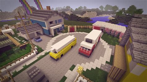 Image result for JavaScript Web Game