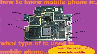 Image result for 3G Phone Motherboard